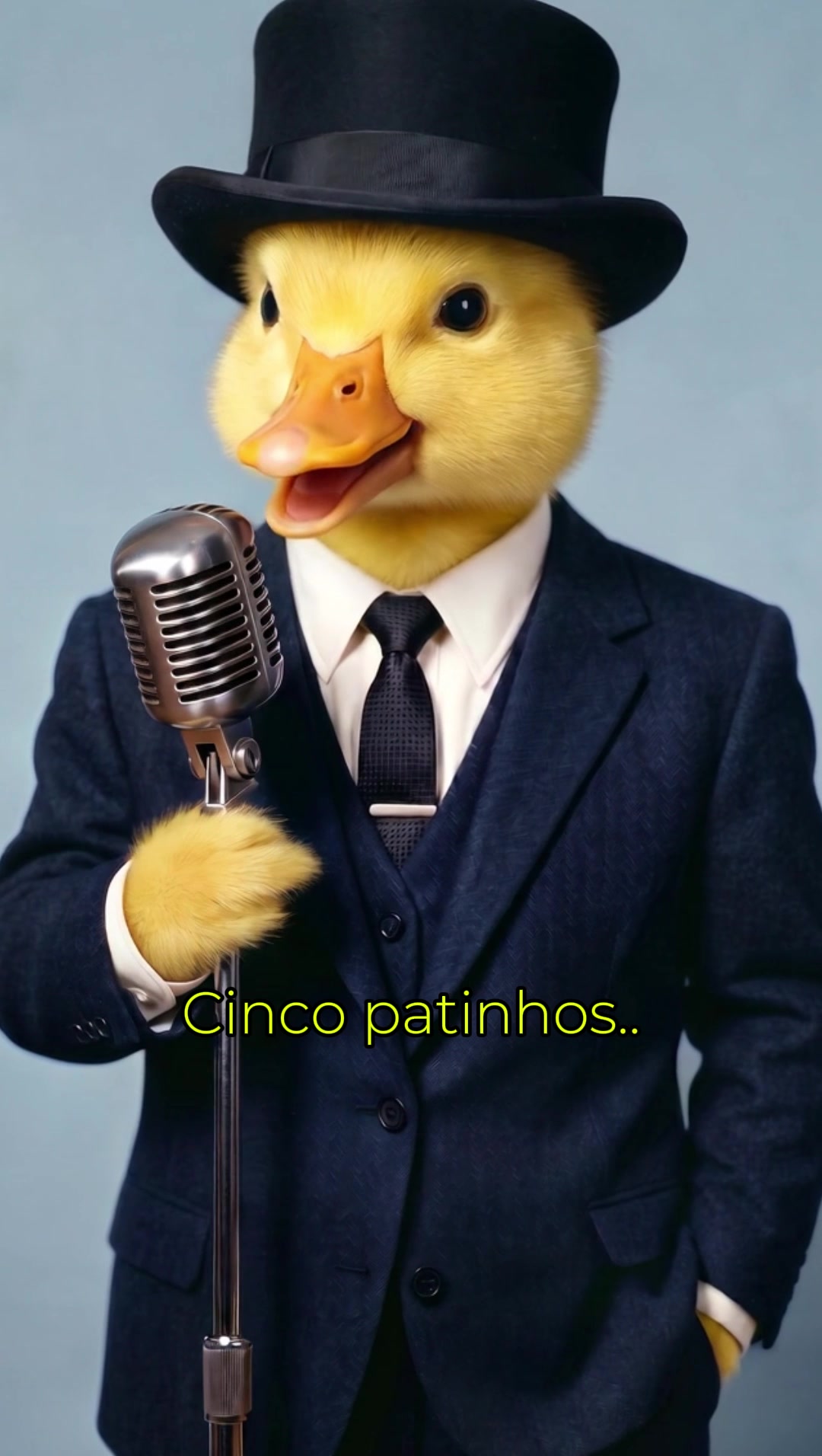 @M&uacute;sica com I.A