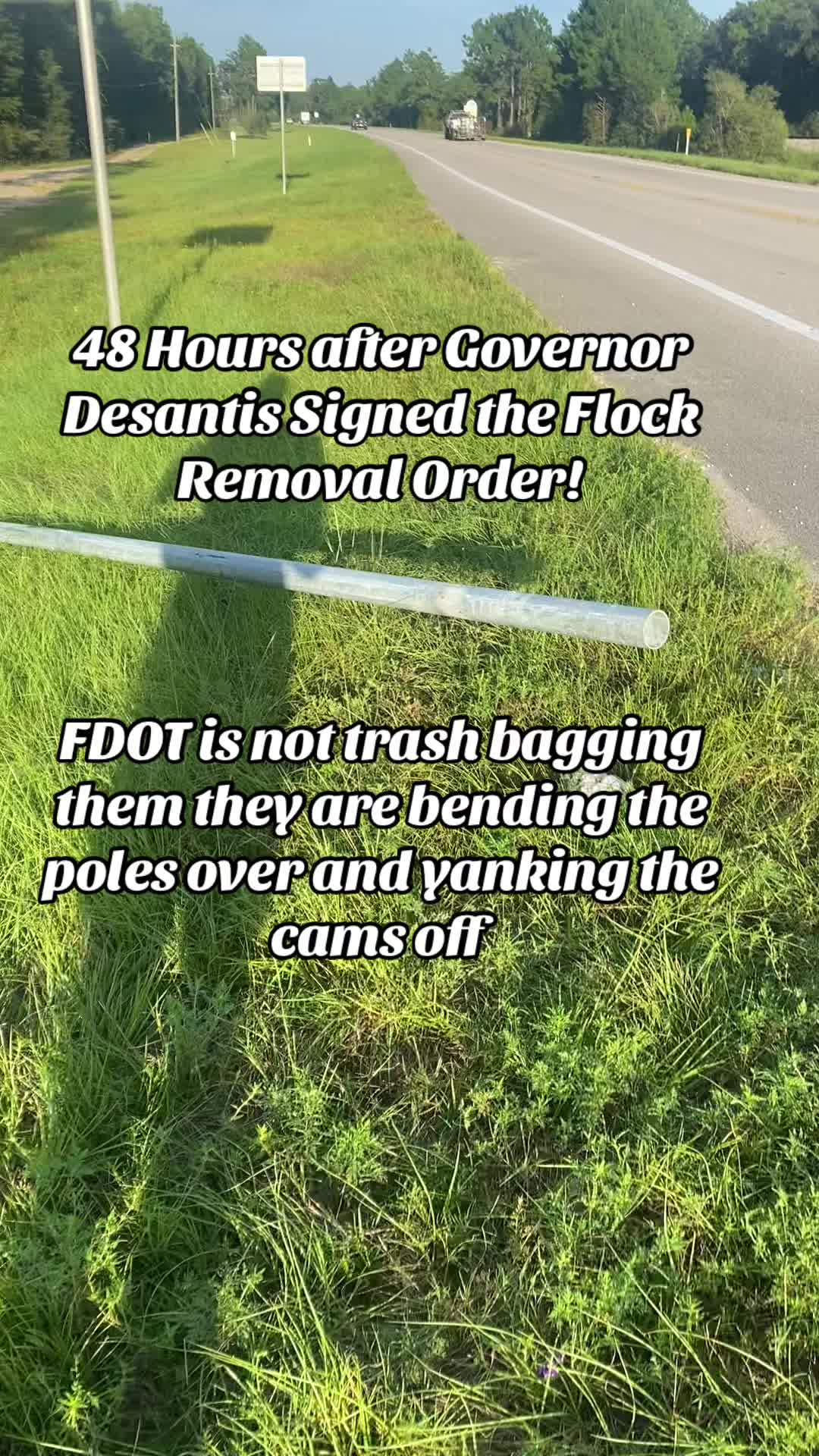 @tiktokpolitics2026