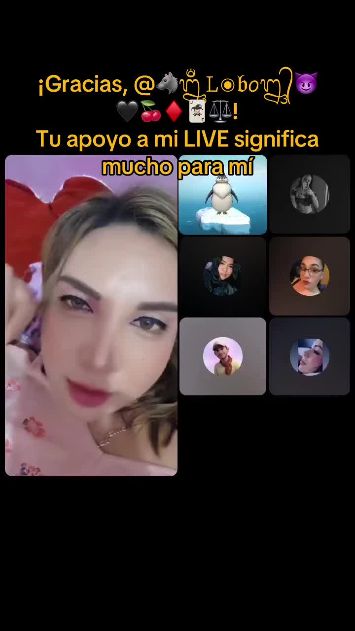 @🤴 REYES 🤴