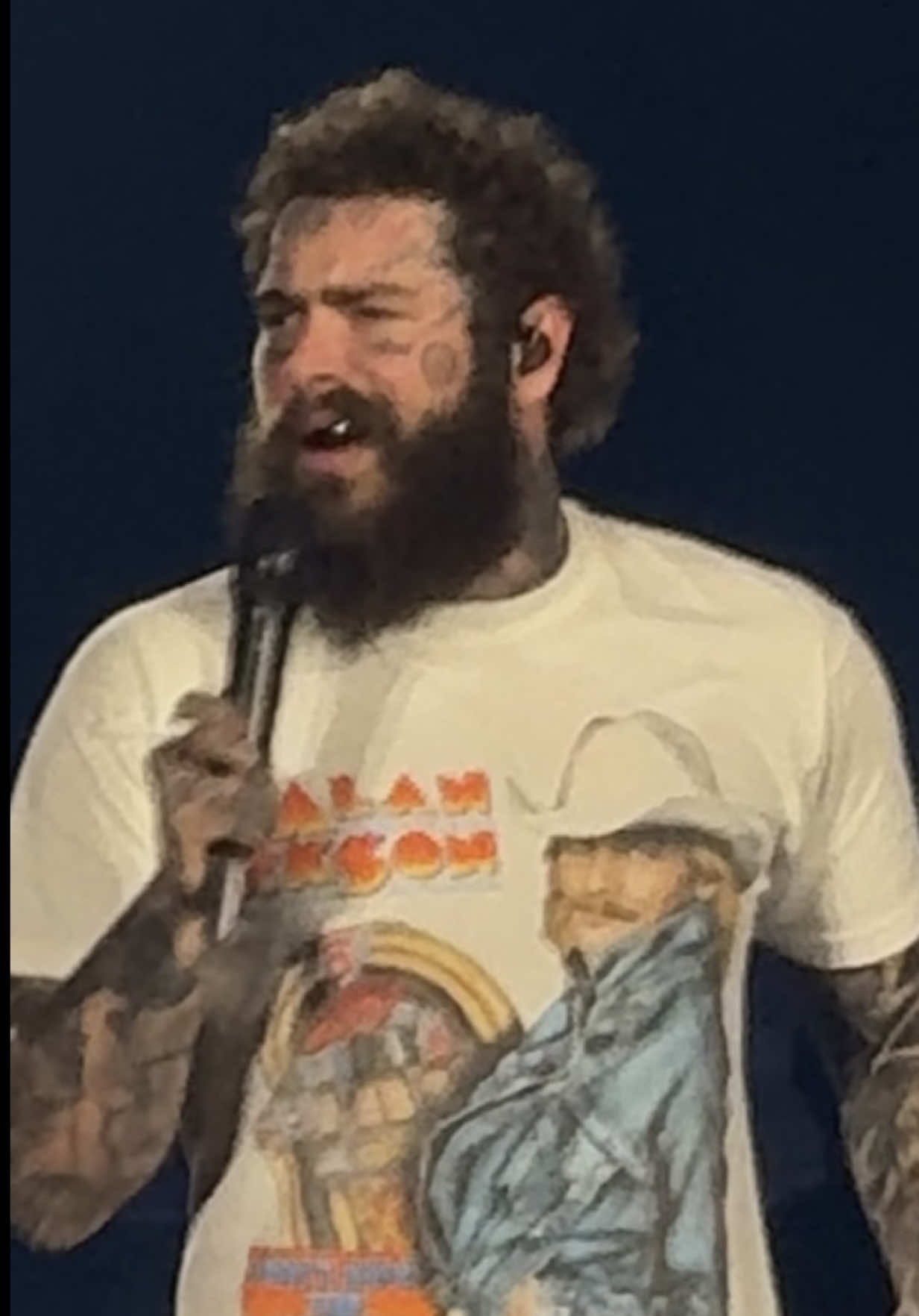 @Extra Posty