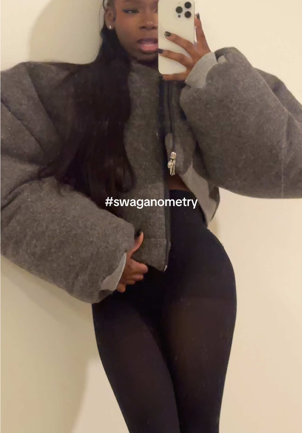 @iCauleyTV