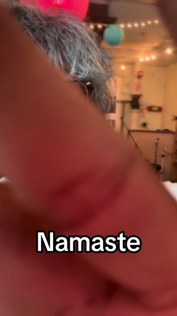 @PrabirRVA