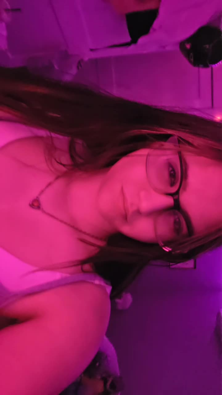 @url0calgh0stgoddess👻🖤🤍👻