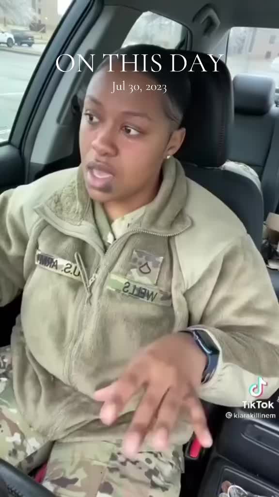 @notinregz