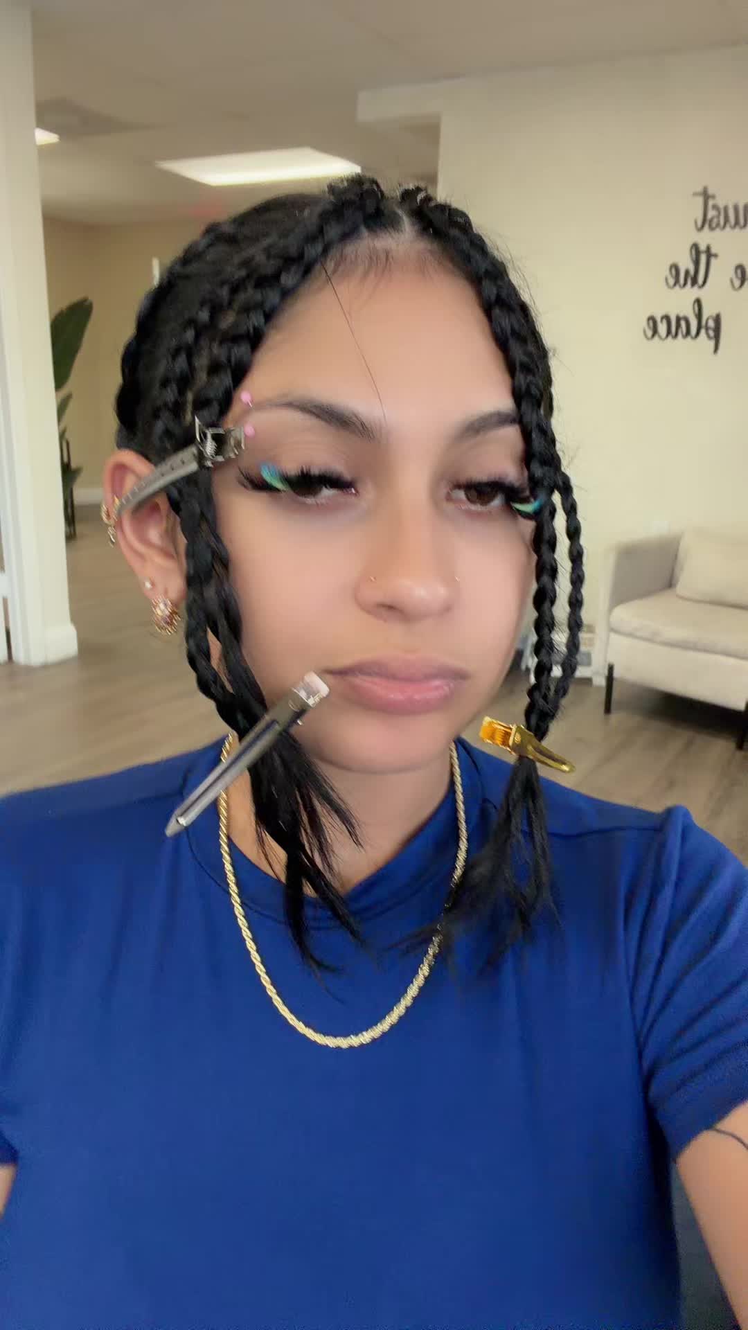@DDDora