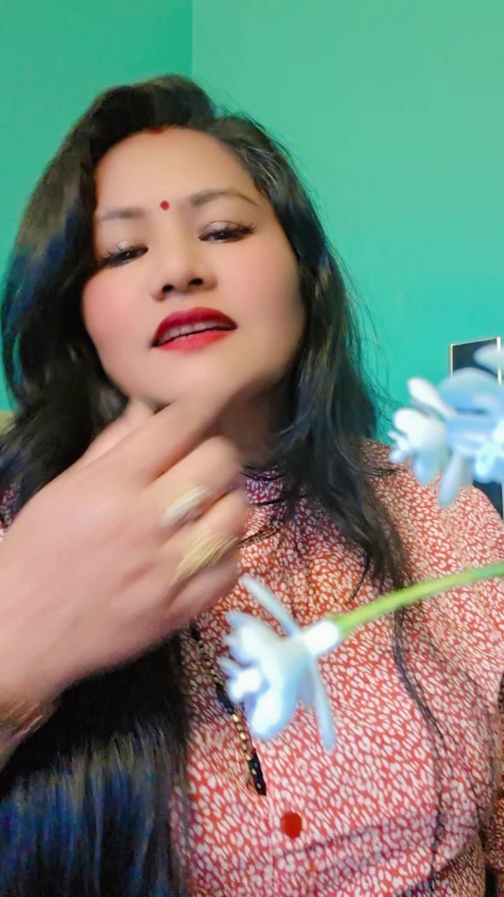 @miss madhu