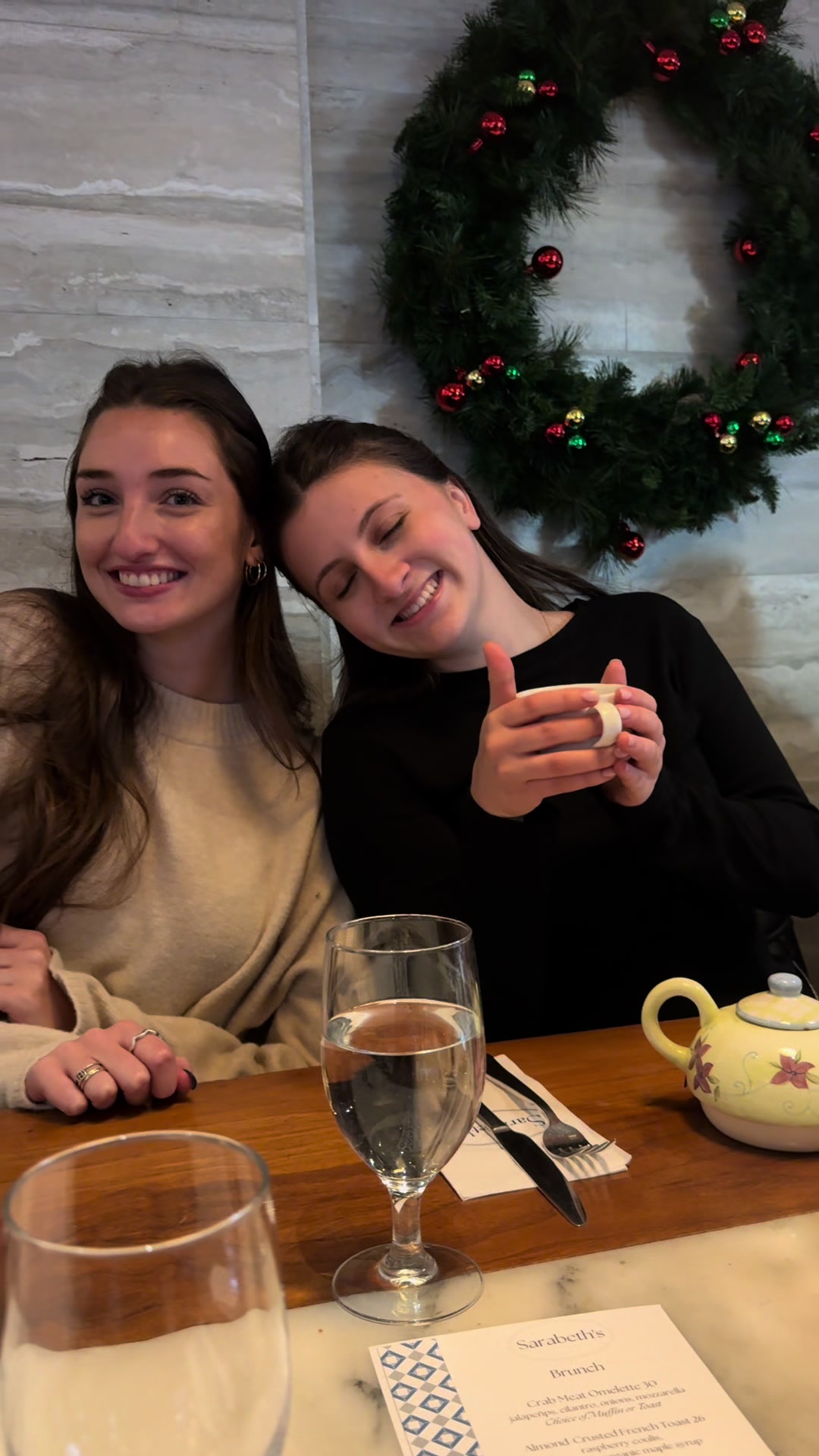 @Mikaelacohen