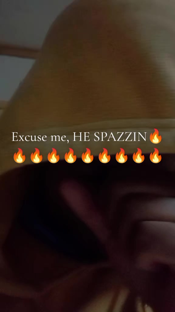 @Nathan TBW🔥🖤&trade;️
