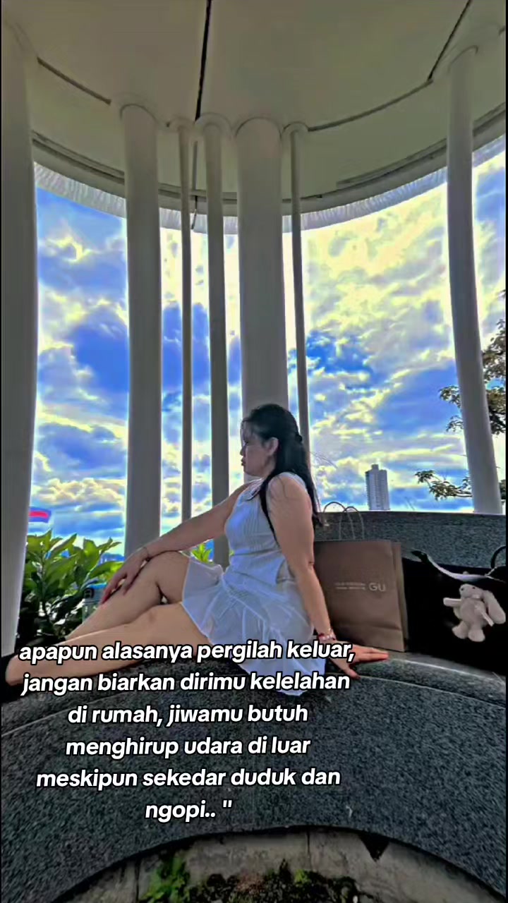 @🦋Lampung 姐姐🫰🇭🇰🇮🇩