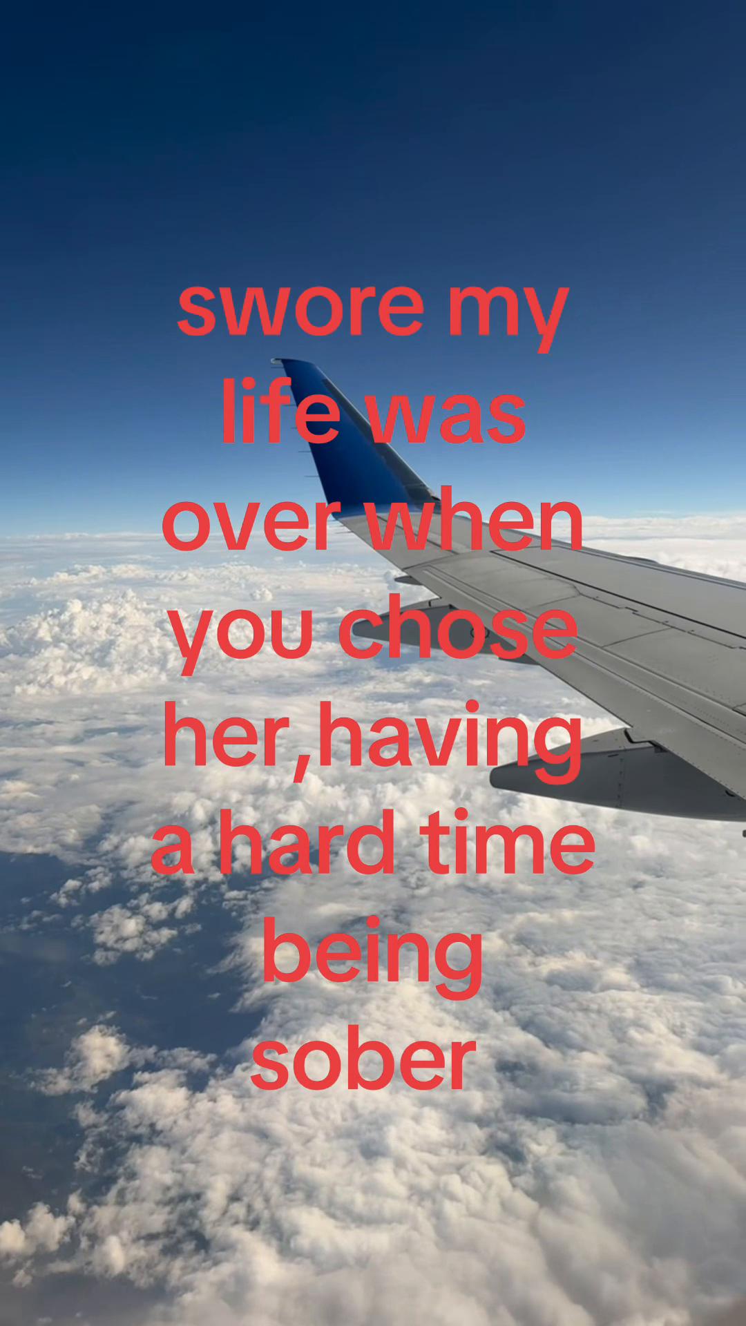 @I love women