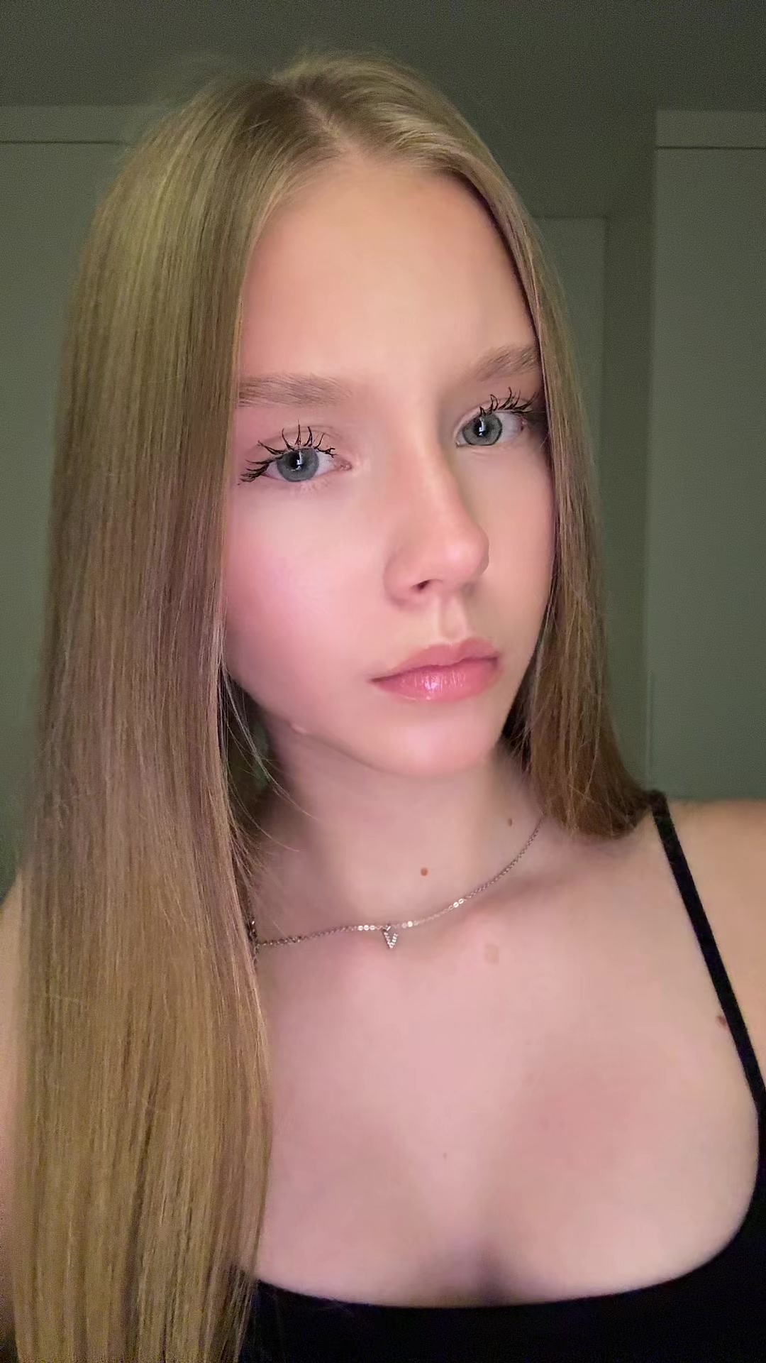 @тгк: verriiik