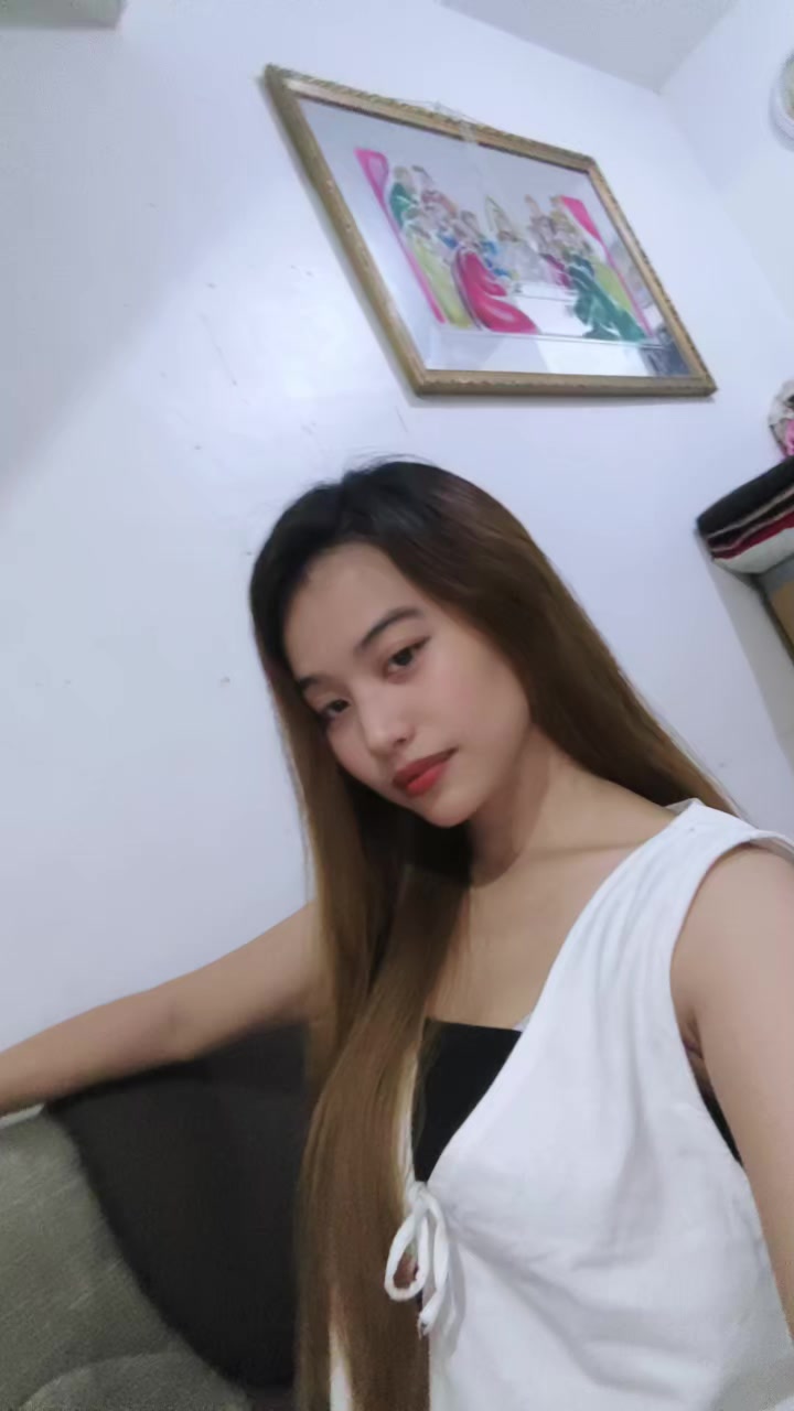 @IG:Mariafrbs