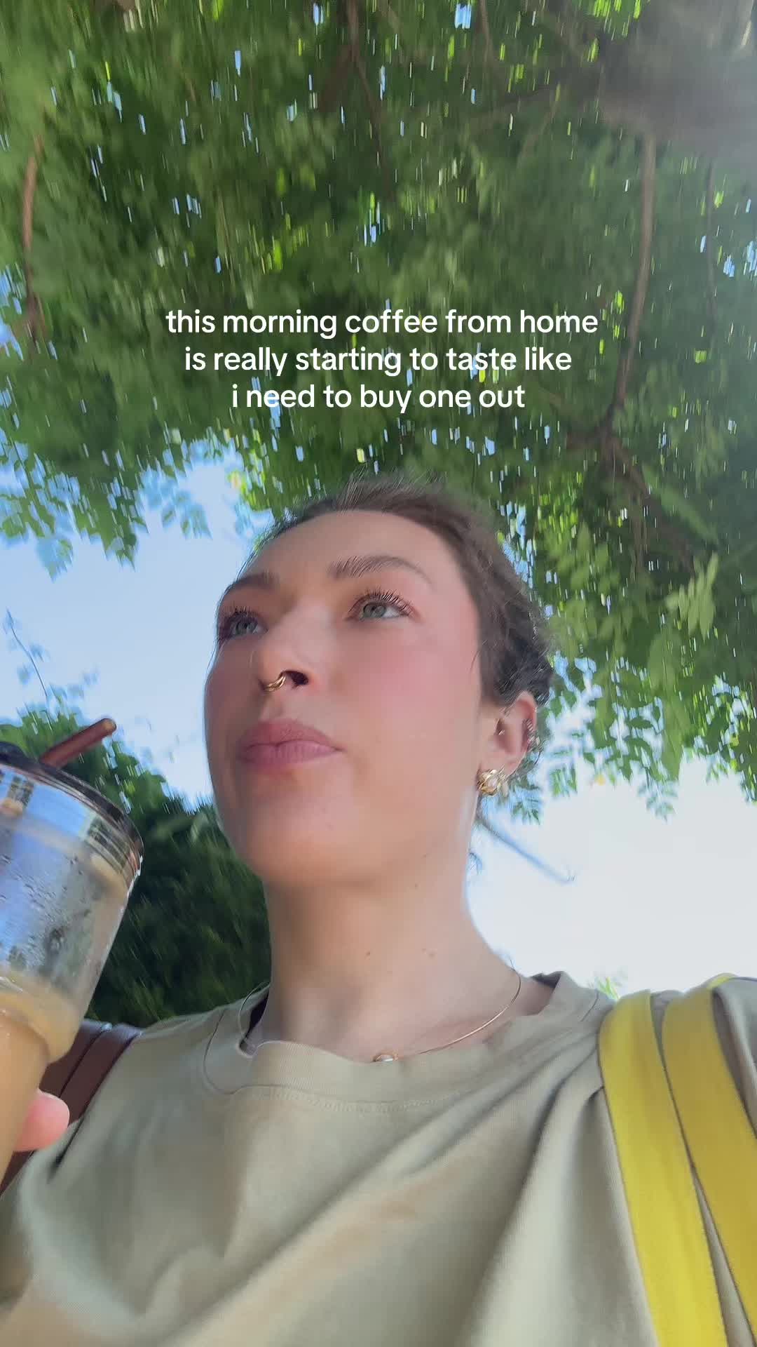 @ash