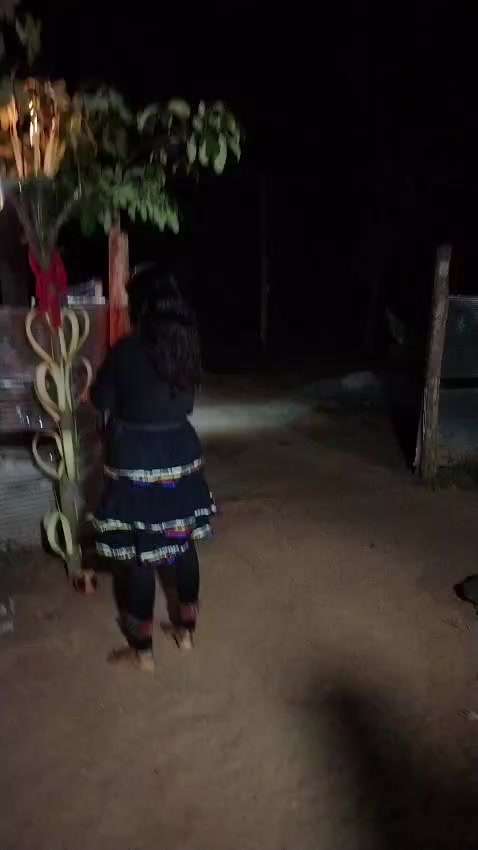 @නිලුකා ගුරු මෑණියෝ 🙏🙏🙏🙏