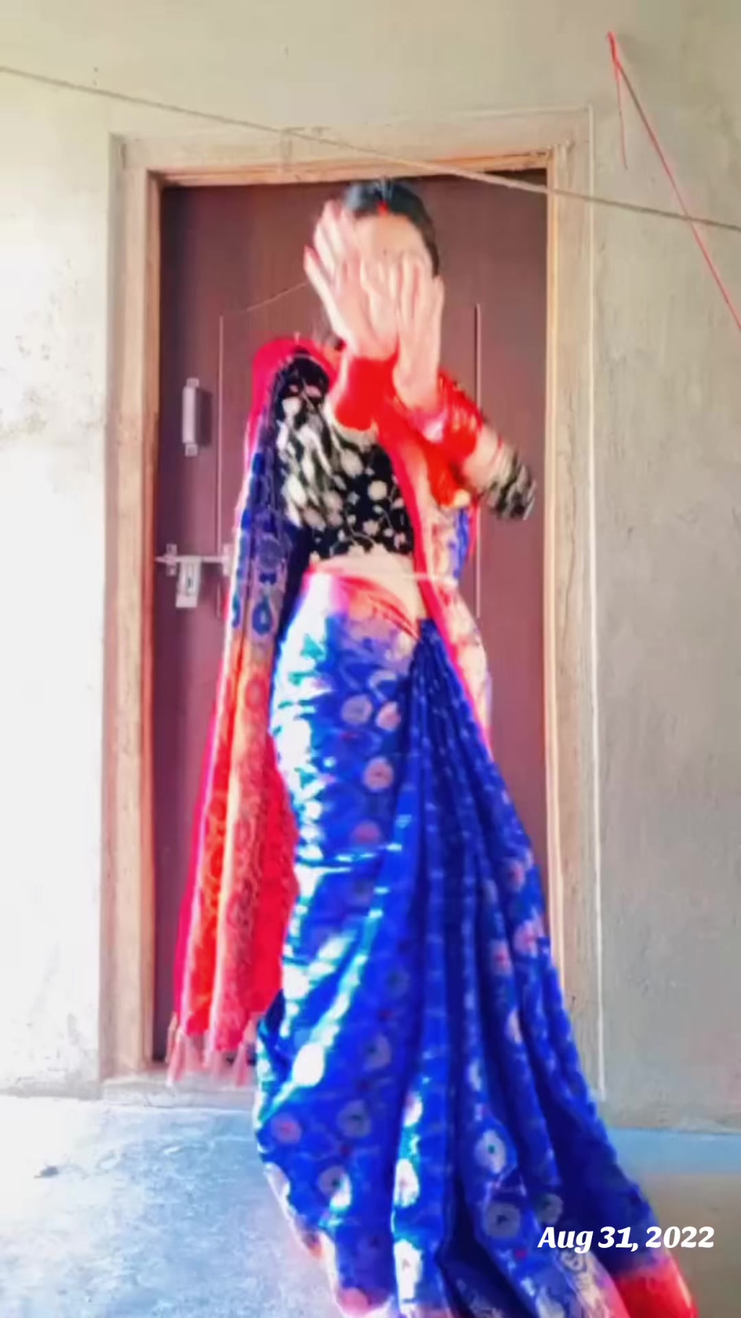 @❤️अन्स को मामु❤️