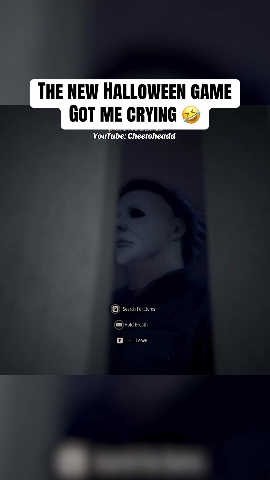 @Cheeto Head