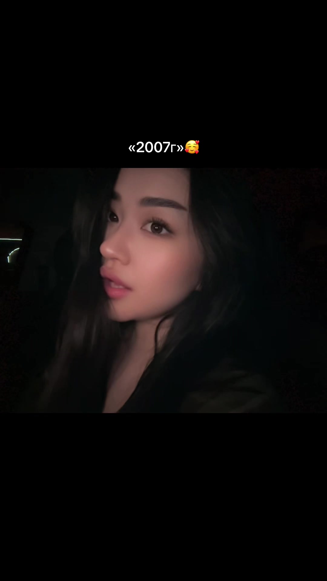@тгк:azalee.event