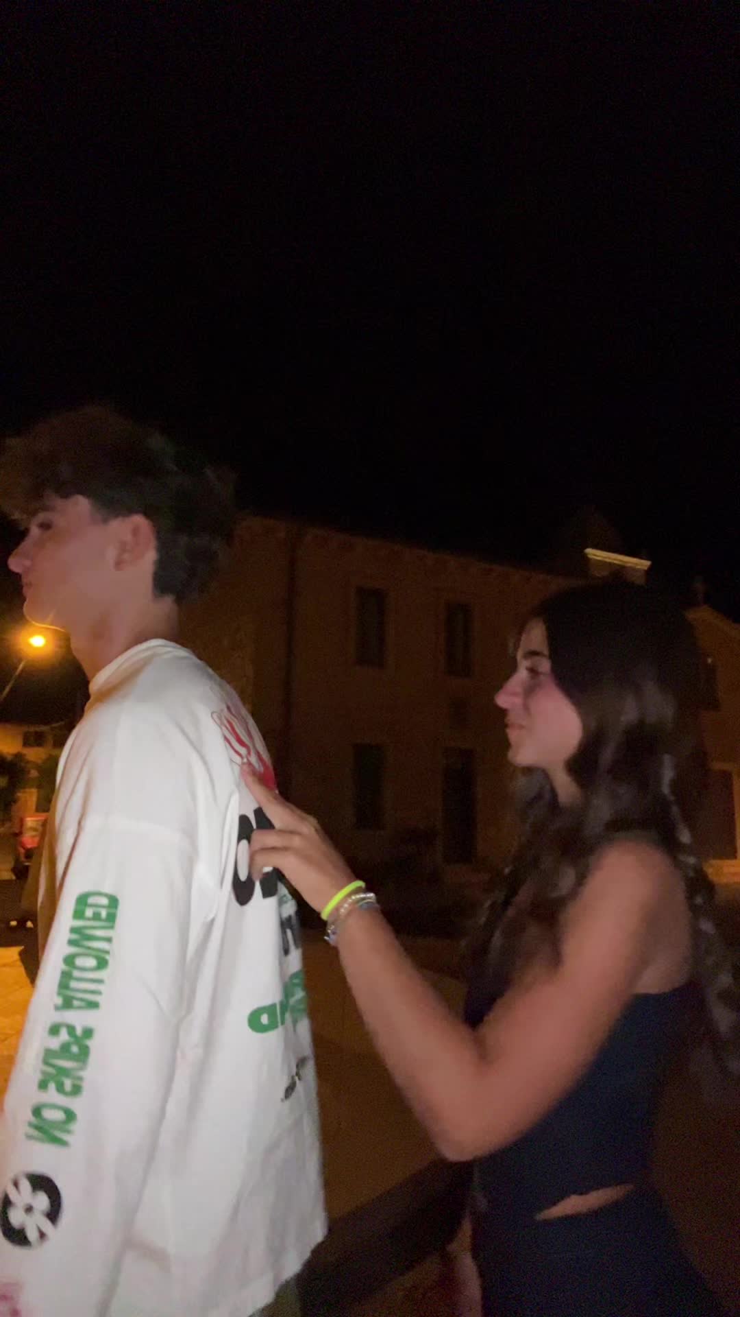 @alliexpn