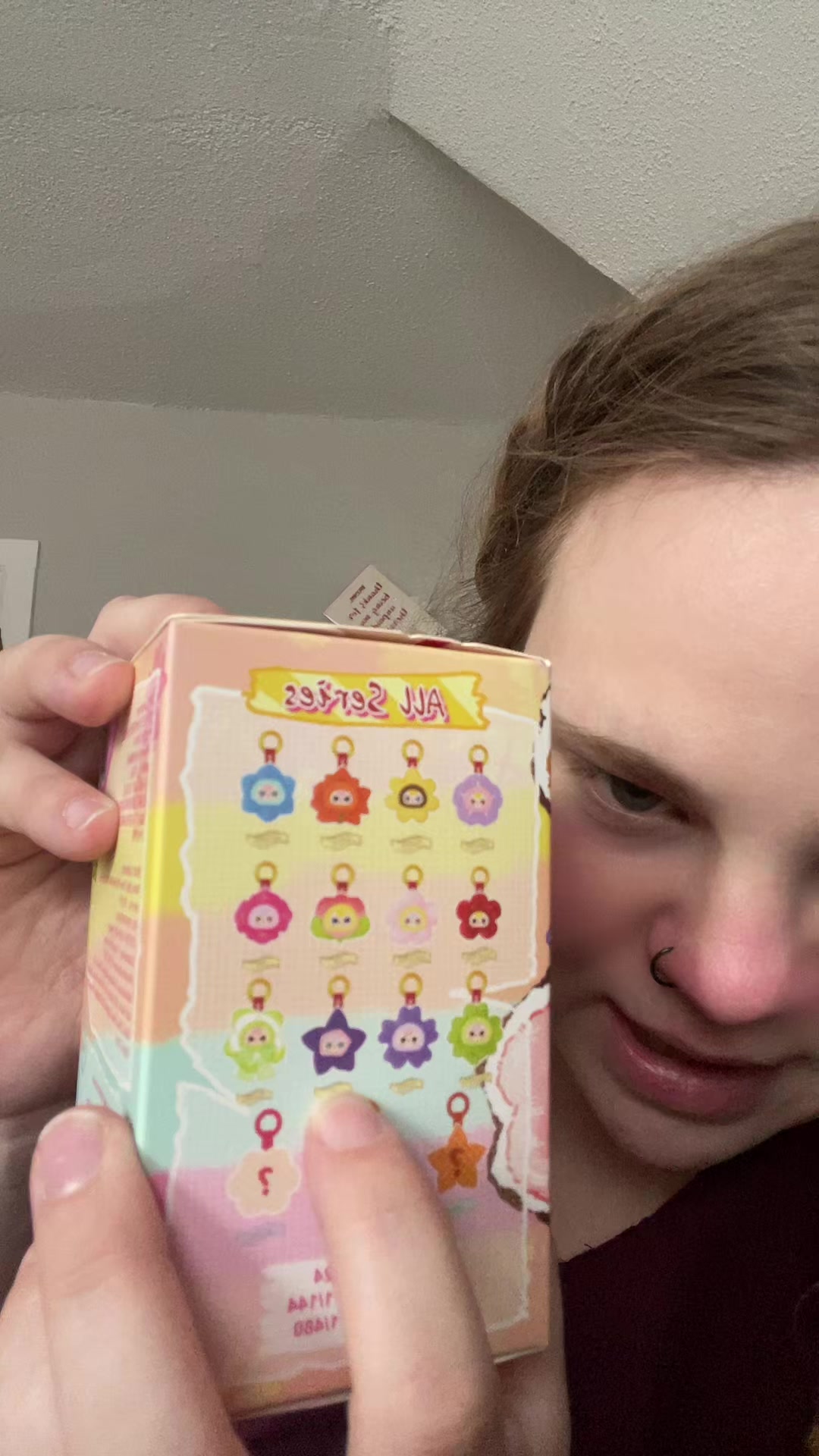 @Jenna