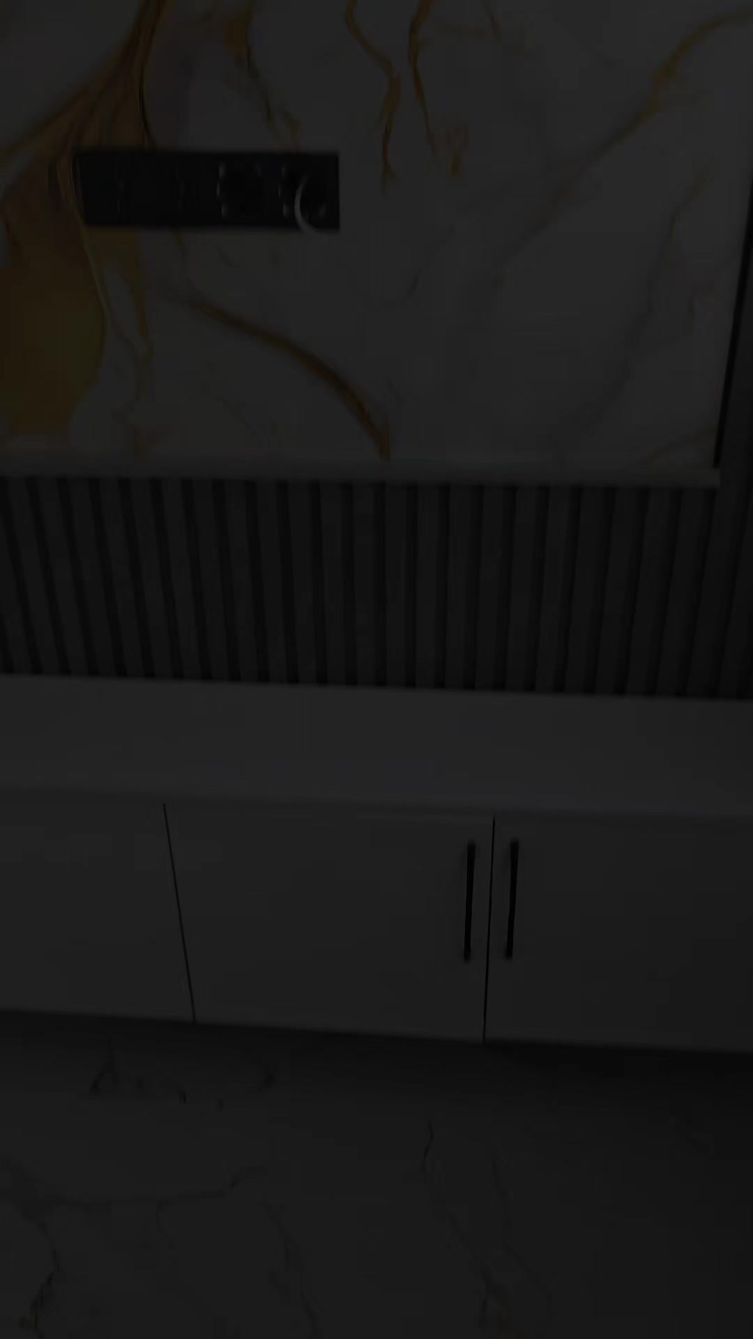 @꧁ঔৣ☬ ŞƏⱤɄⱤ ☬ঔৣ꧂