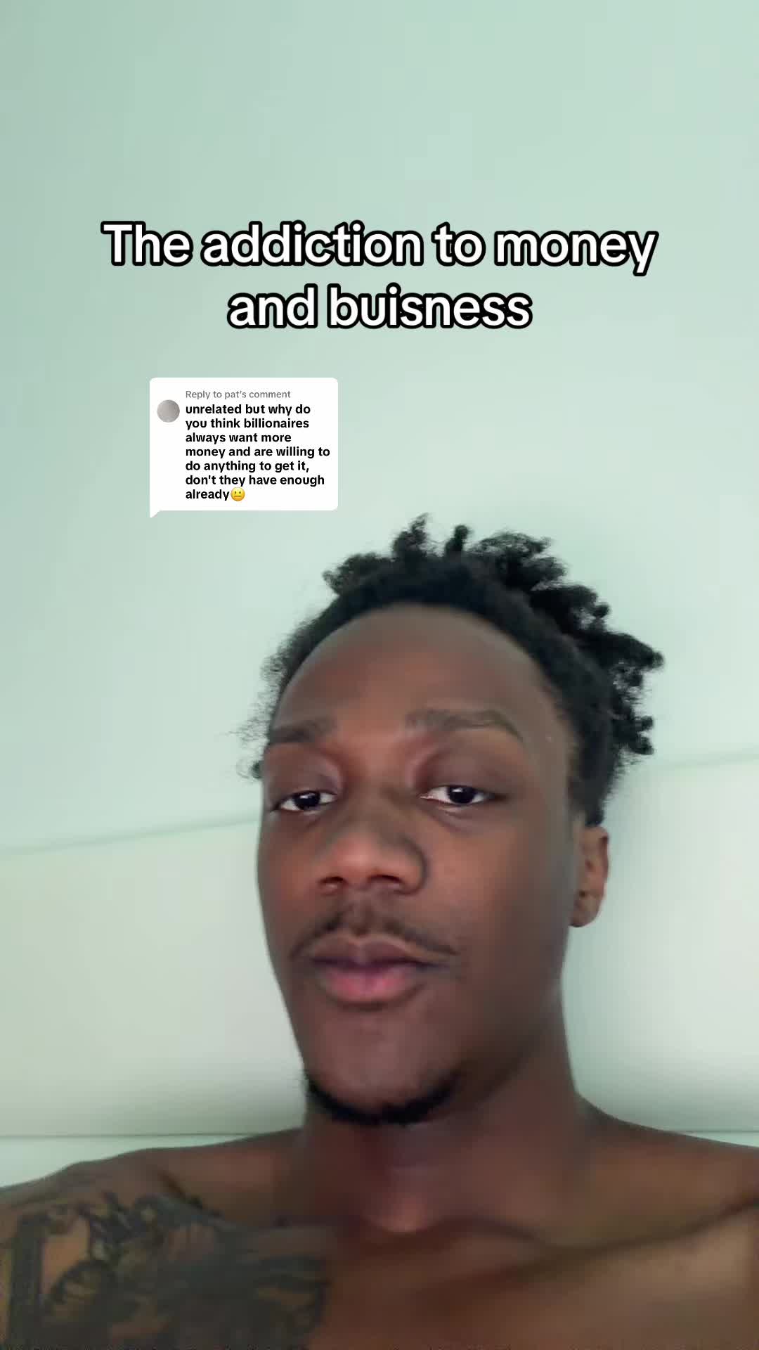@Kamar