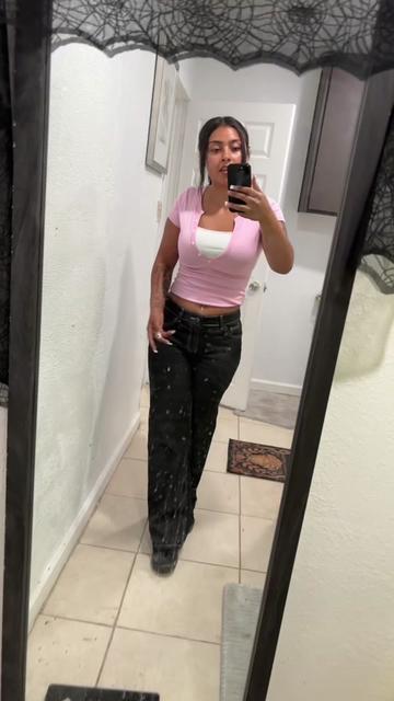 @♠️