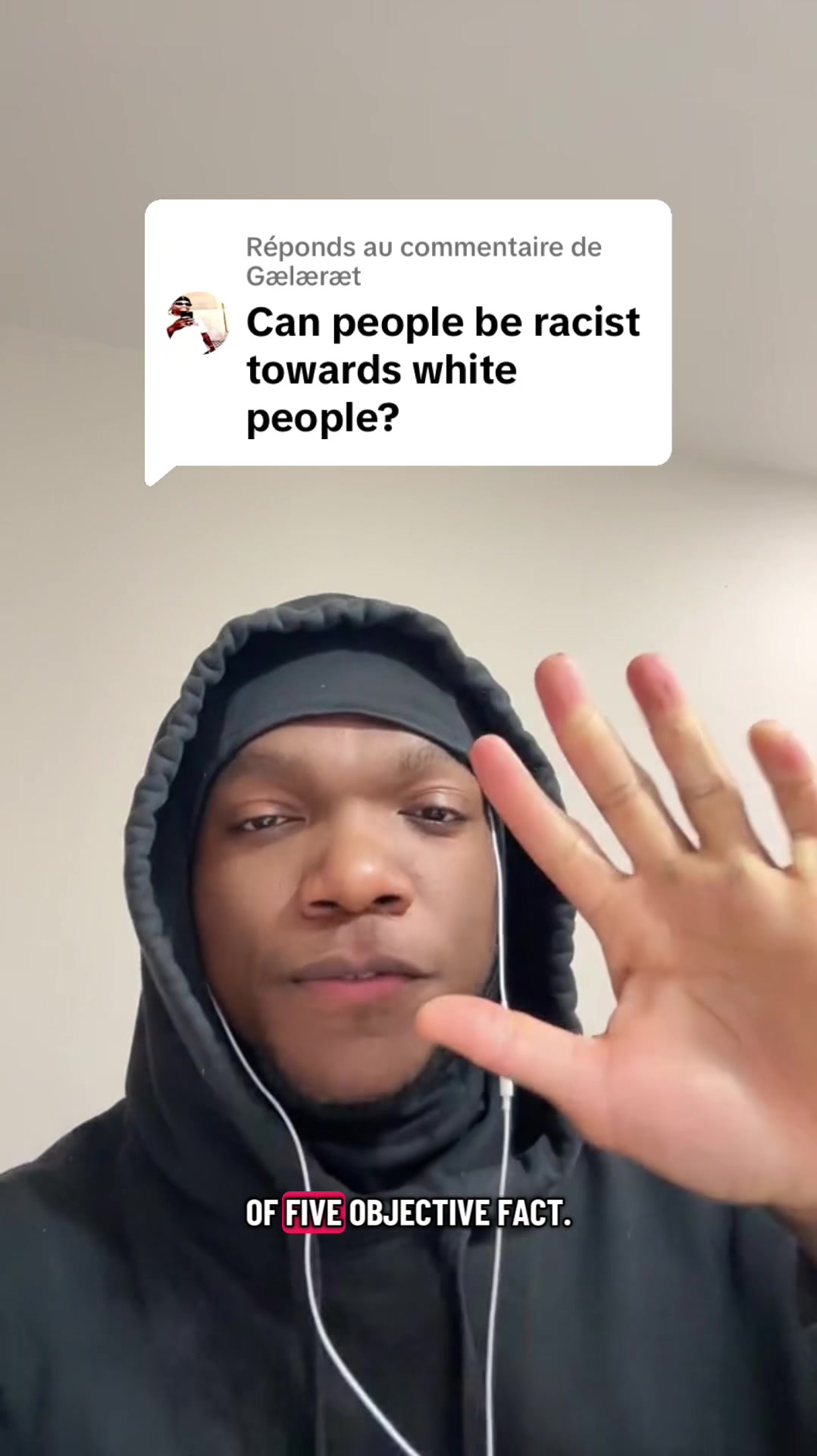 @Victor Tshibs