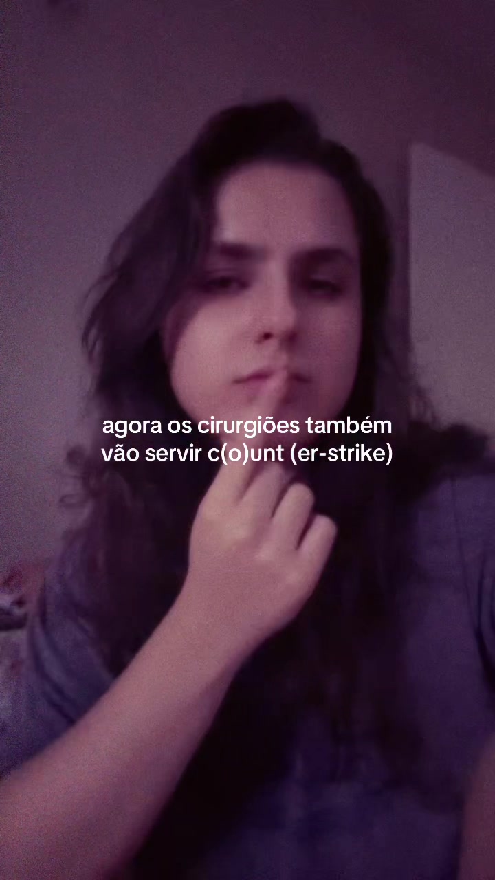 @yasmin
