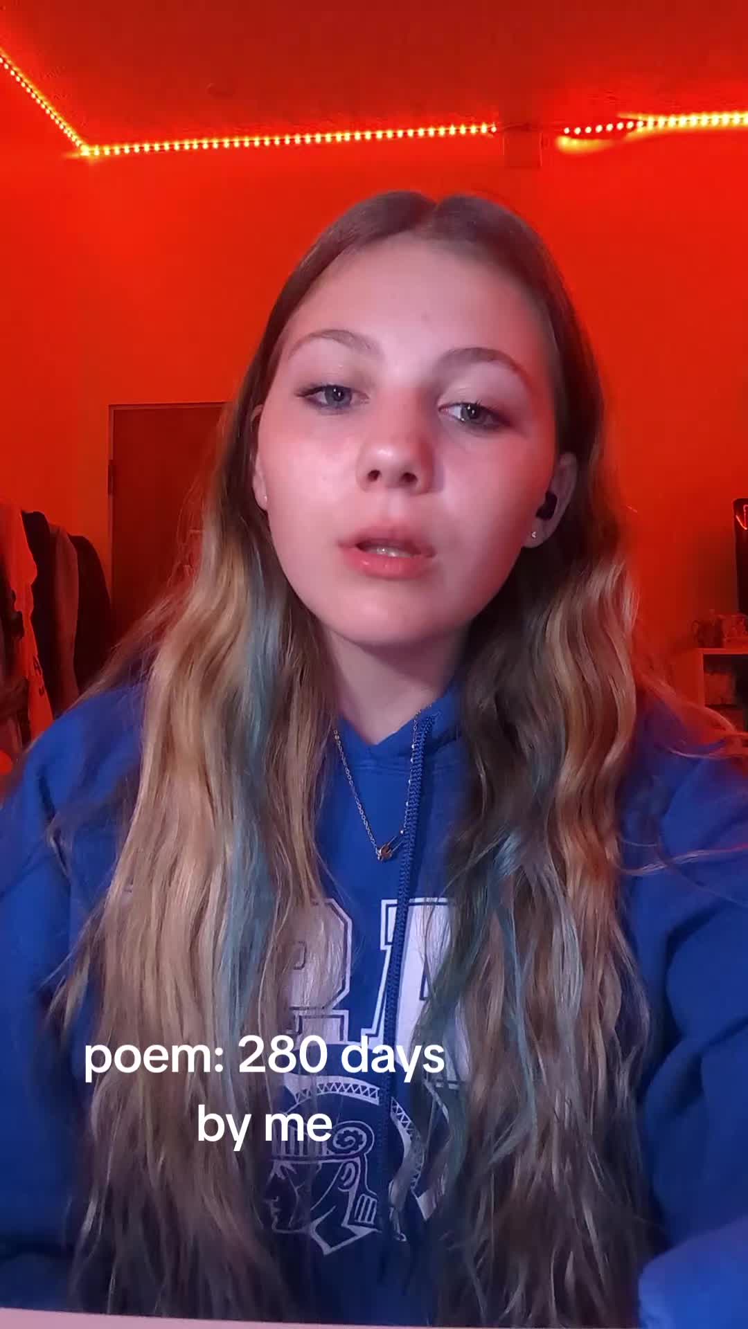 @Lexi