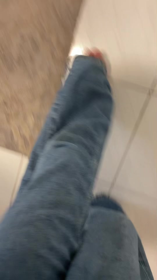 @ام شكشوكه🥰🥰