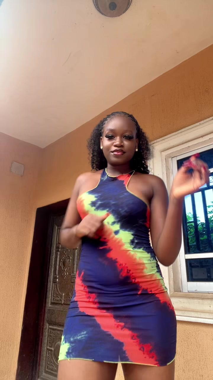 @Sexy mira✨