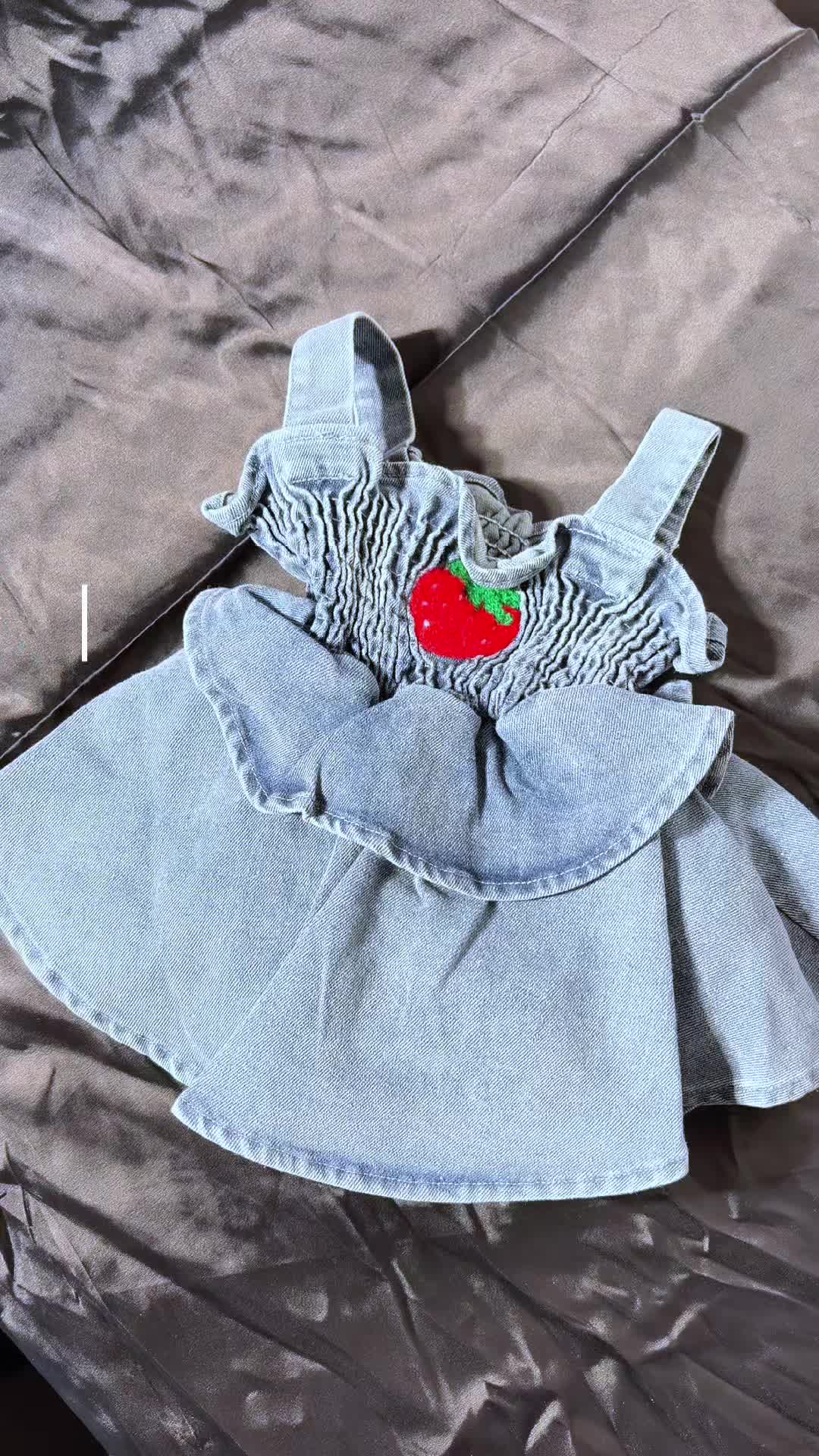 @LalaNova Kids | Baby Fashion