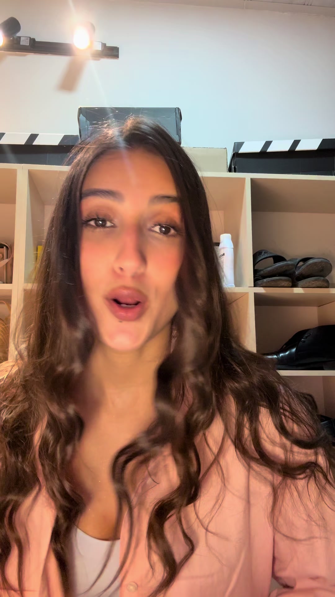 @angelicamrr27 / UGC