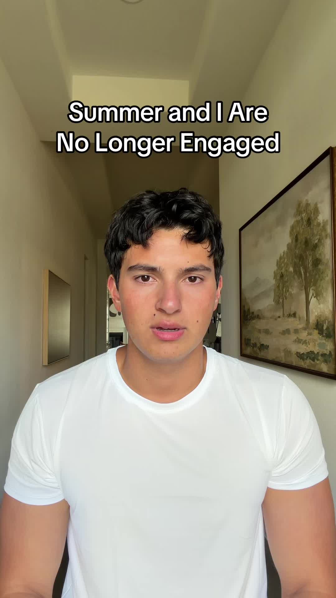 @jake benedict