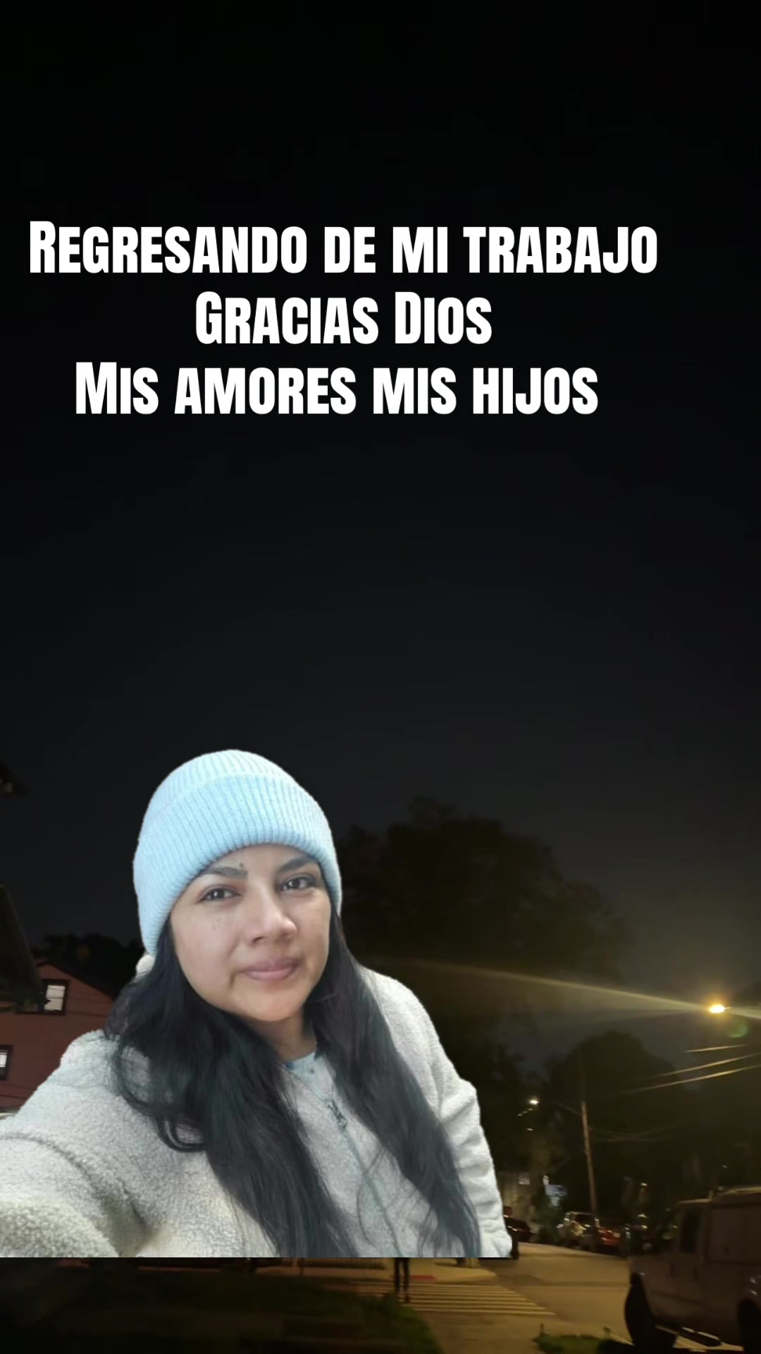@Amy's Familia de 5
