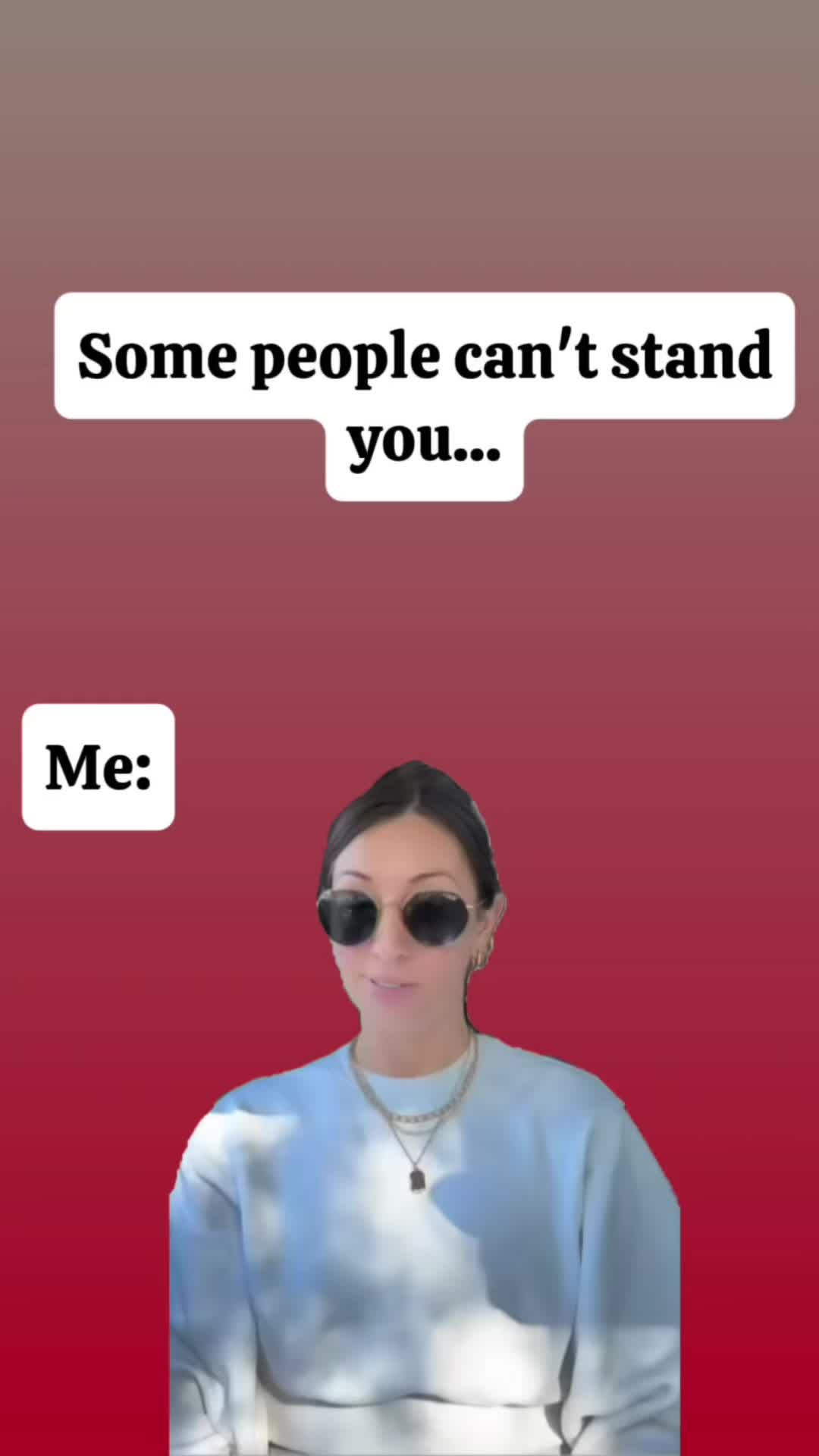 @StaceyPC❌