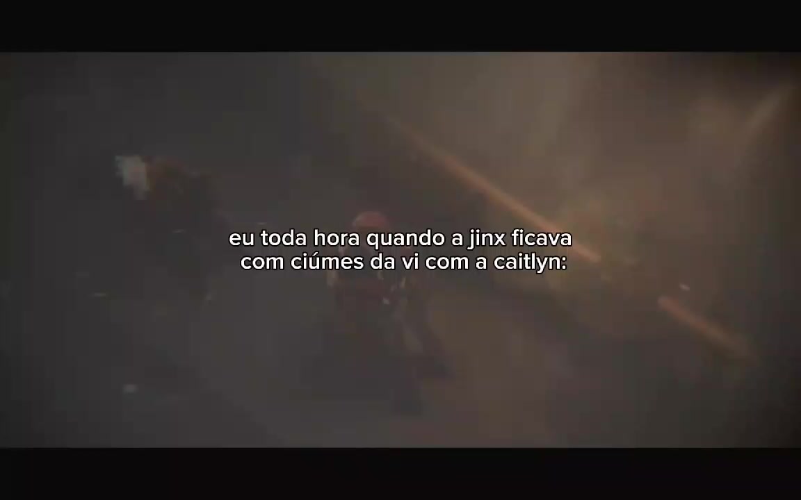 @~samyzw🕸