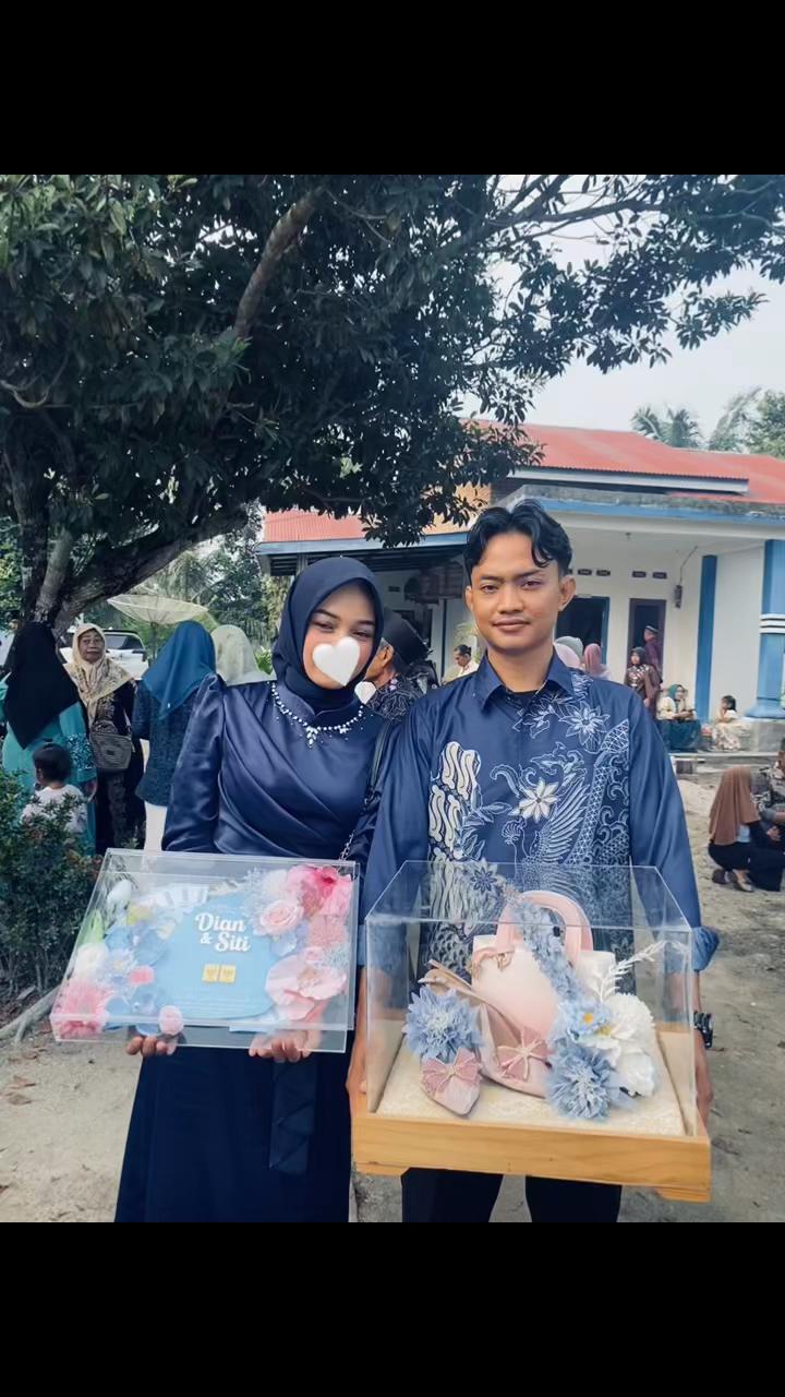 @Irma Yunita