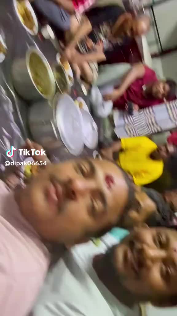 @Romiyo Kamal