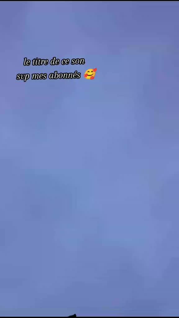 @🤎Čhrïstęlläyrá_🦋