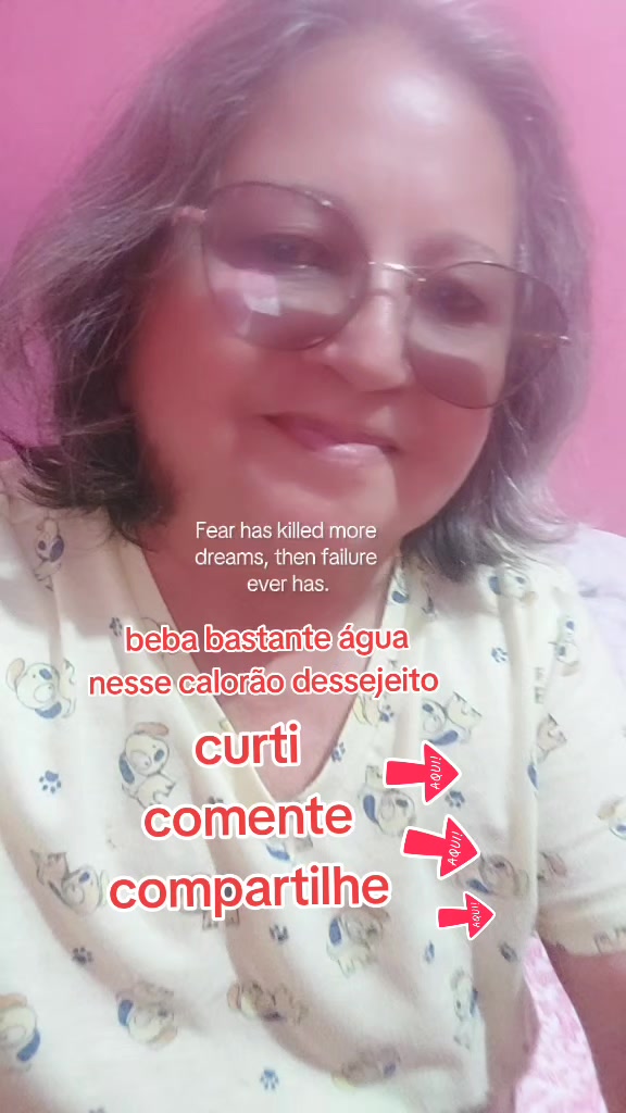 @Maria Jos&eacute; Batista d