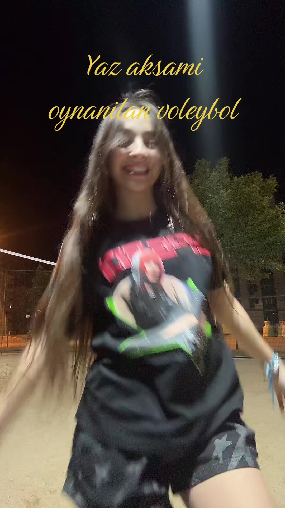 @Ayza✨
