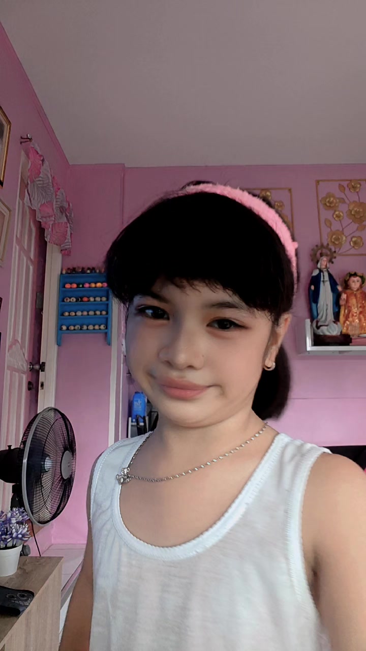 @NucafEniahm