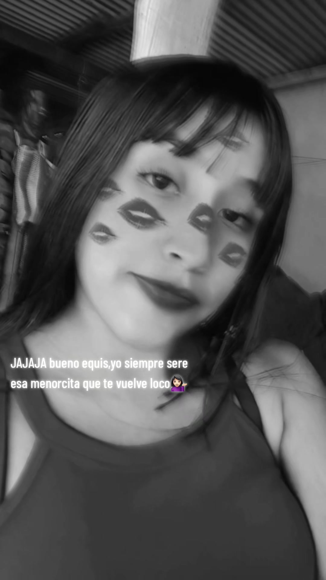 @la nena ๐ฅบ๐โค๏ธ๐ฅ๐