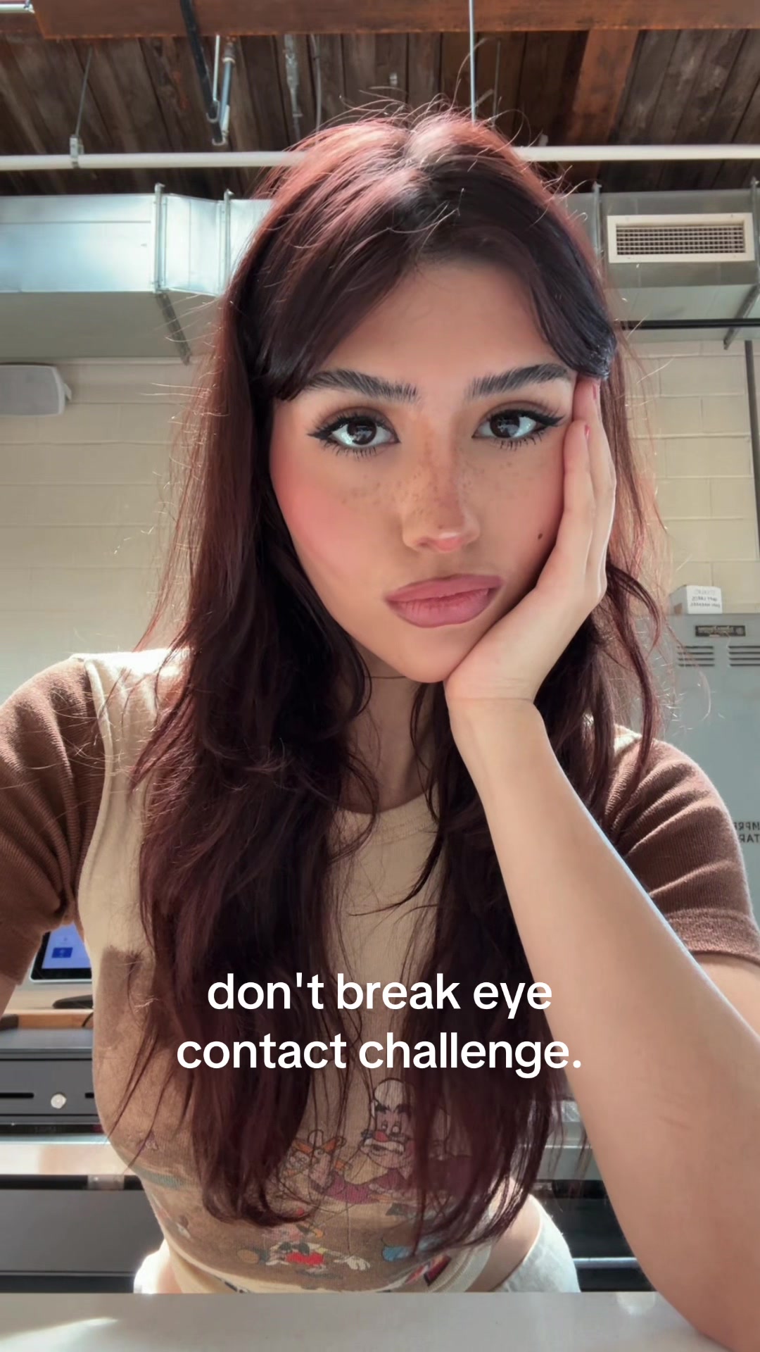 @🕷️🕸️