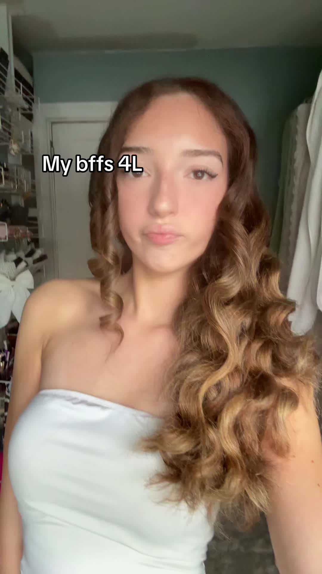 @lia