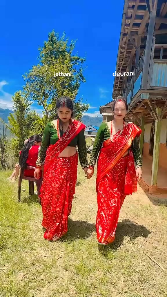 @priyadevkota05