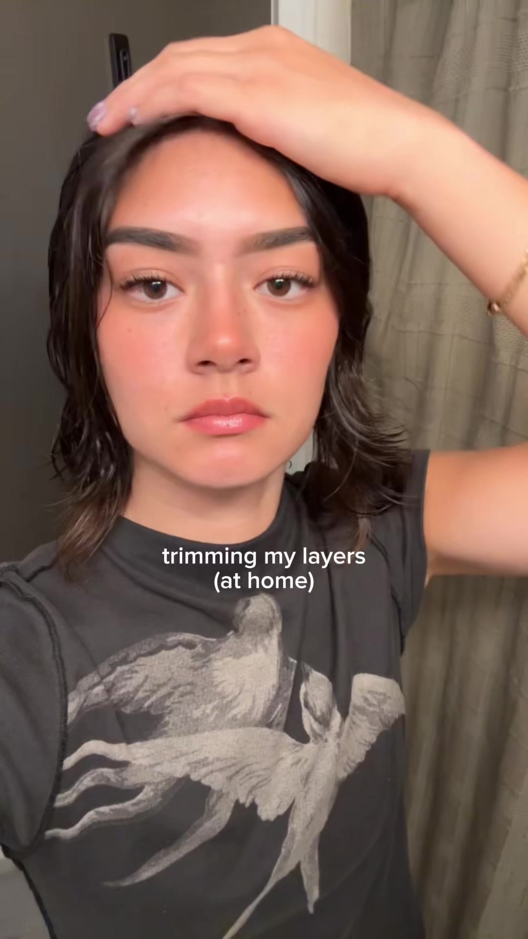 @keiani