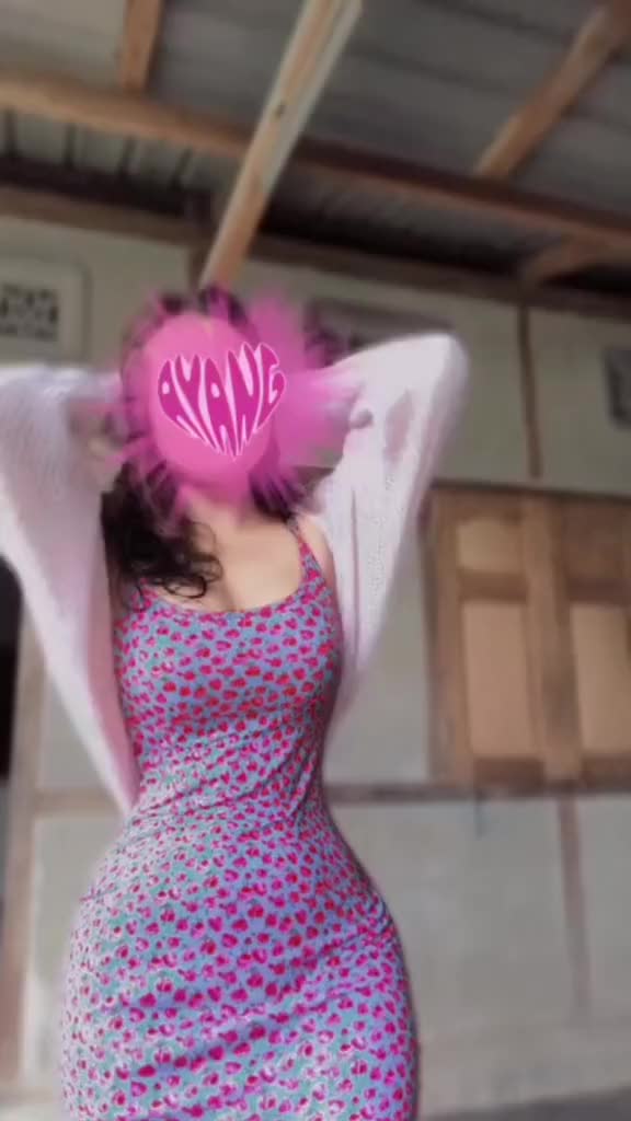 @爱•|𝓛𝓲𝓵𝓵𝔂ᥫ᭡