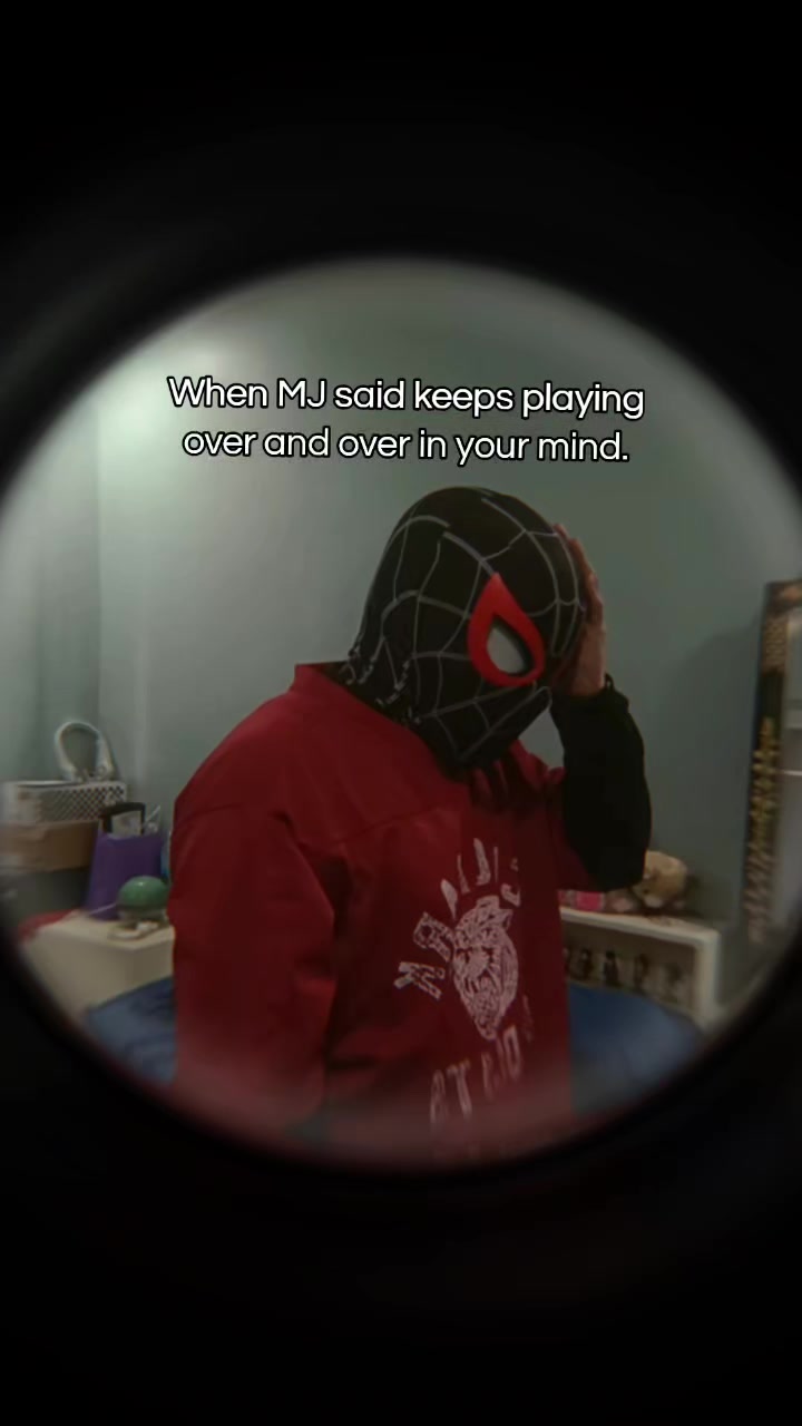 @RamB